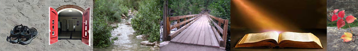 De Ontmoeting, Apeldoorn